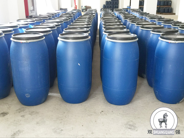 水性復合膠 水性復合膠