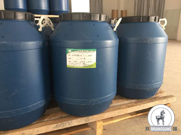 水性復合膠 水性復合膠