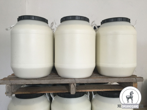 水性復合膠 水性復合膠